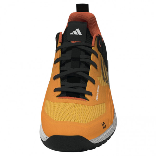Five Ten - Trailcross XT - Radschuhe