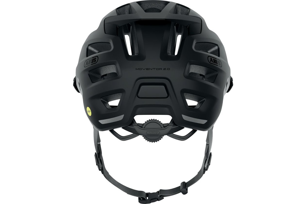 Abus Moventor 2.0 MIPS