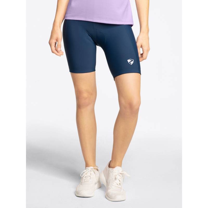 Ziener NIARA X-Function Tights Damen