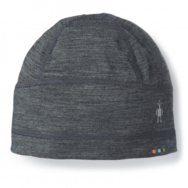 Smartwool - Merino Sport 150 Beanie - Mütze