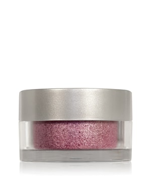 Kryolan Holographic Pigments Lidschatten-2 g