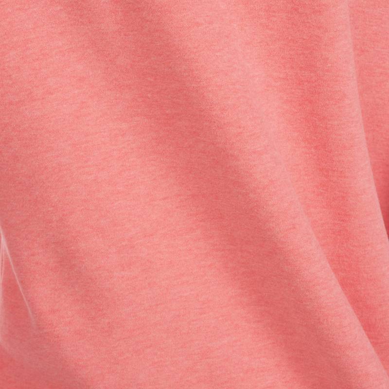 DEPROC active FinjaCMYK Women Sweatjacke Damen
