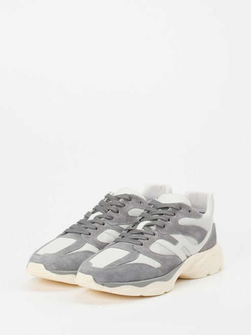 Sneaker-46617940027 Hogan