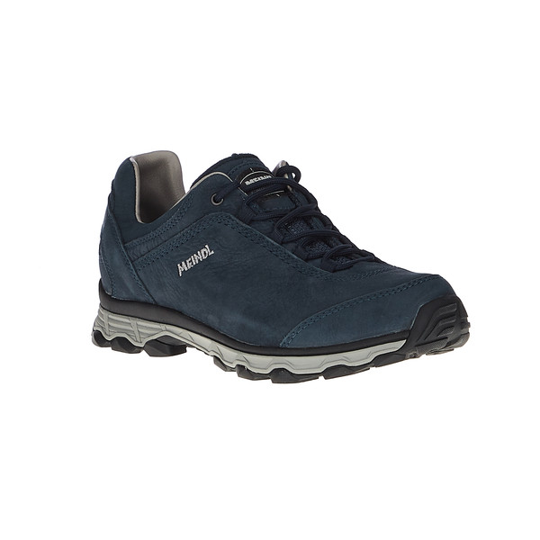 SORTINO LADY Damen - Freizeitschuhe
