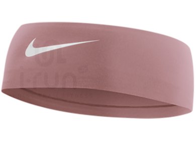 Nike Fury Headband 3.0