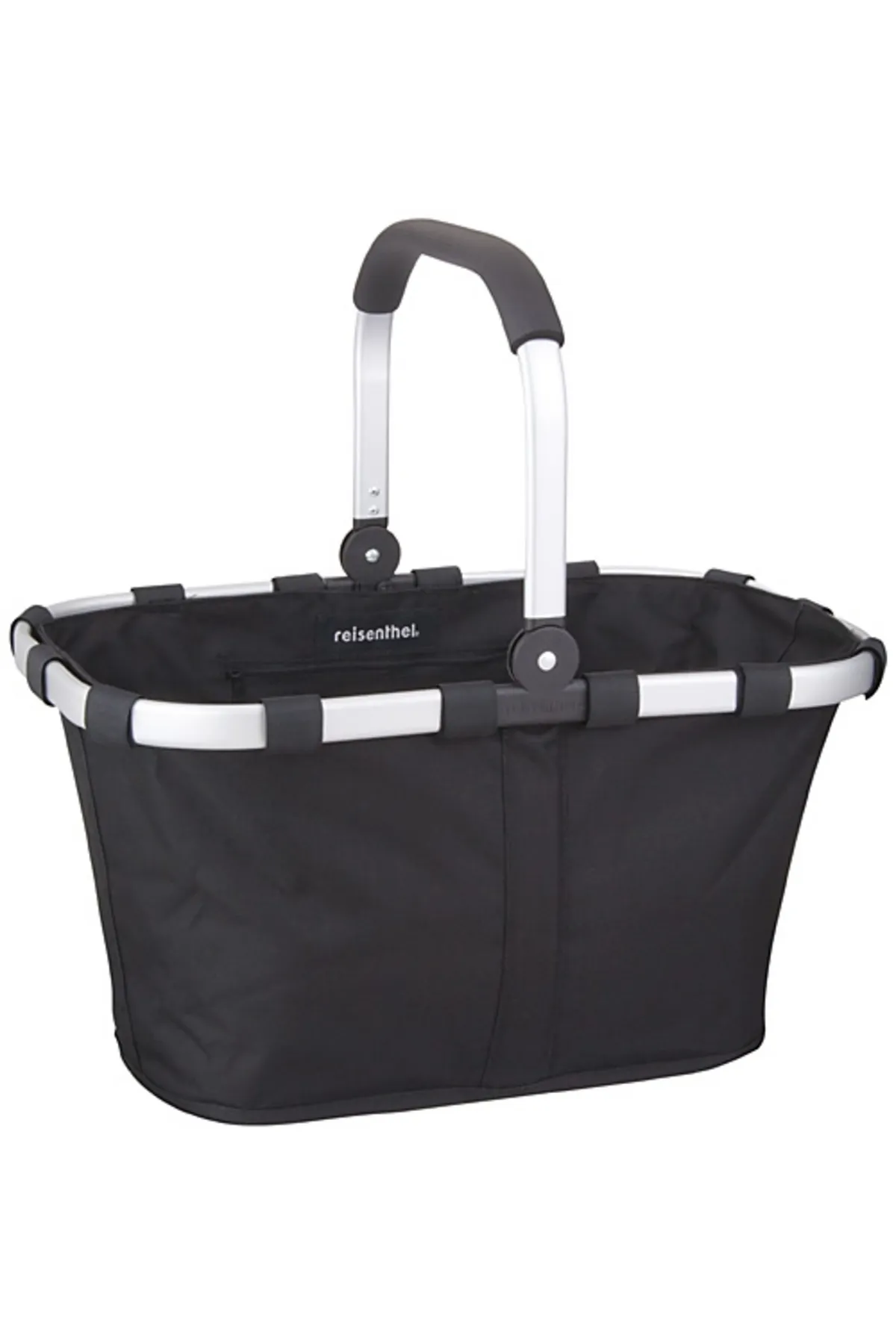 Reisenthel  Einkaufstasche Carrybag uni