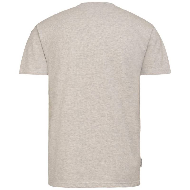 Unfair Athletics Dollar Bill T-Shirt Herren