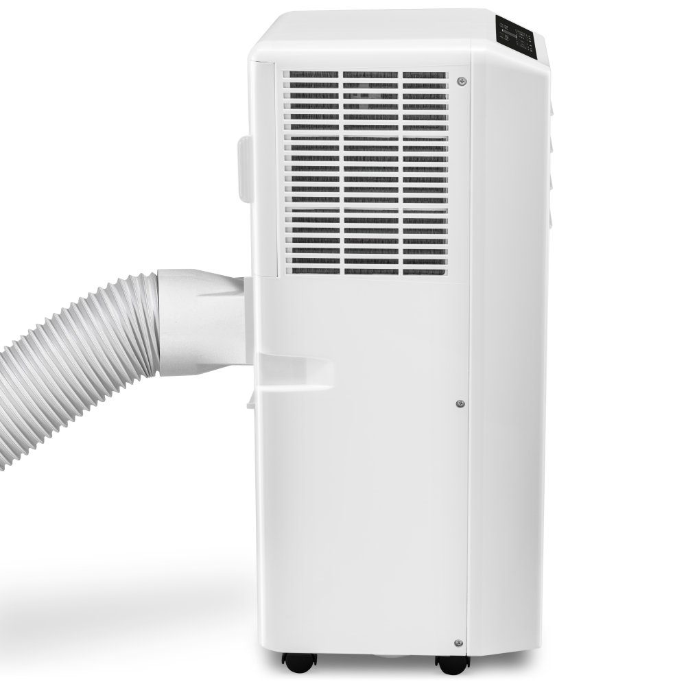 TROTEC 3-in-1-Klimagerät PAC 2610 S