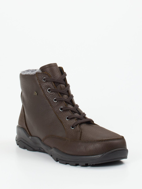 Boot-48012090588 Finn Comfort