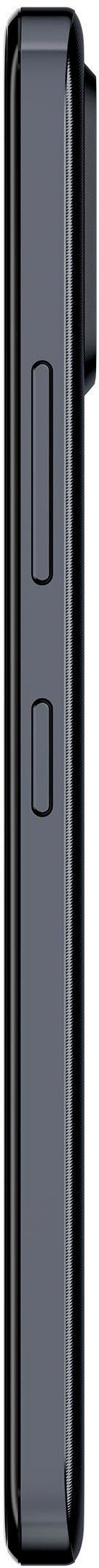 Nokia C22, 2+64GB Smartphone (16,56 cm/6,52 Zoll, 64 GB Speicherplatz, 13 MP Kamera)