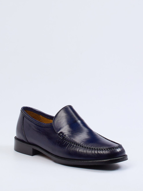 Slipper-45021090002 Maestro Eugenio