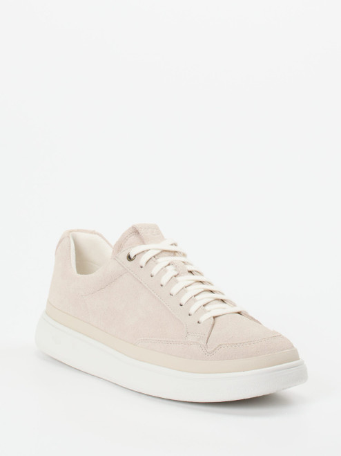 Sneaker-46613590093 UGG