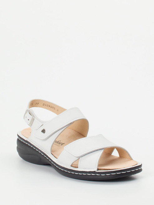 Sandalette-22537990031 Finn Comfort