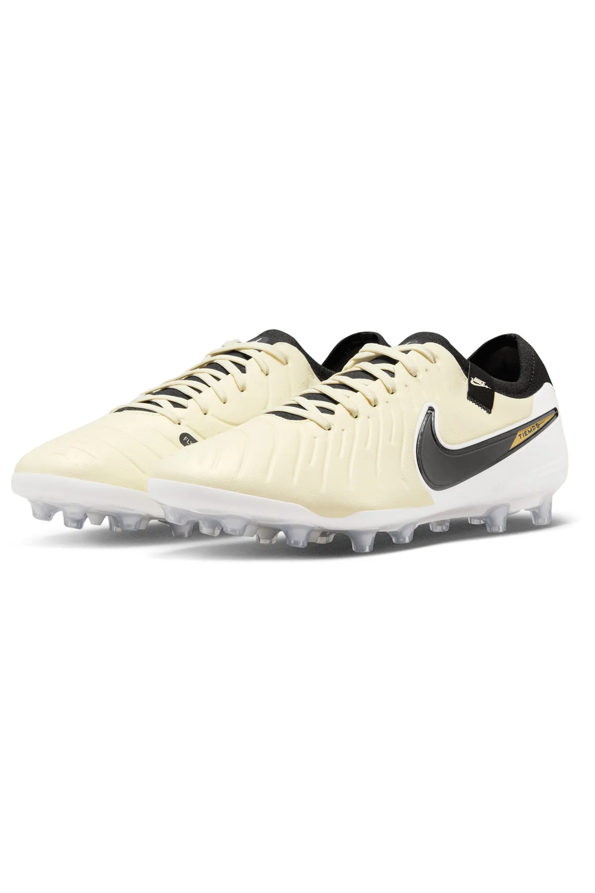 Nike  Tiempo Legend 10 Pro