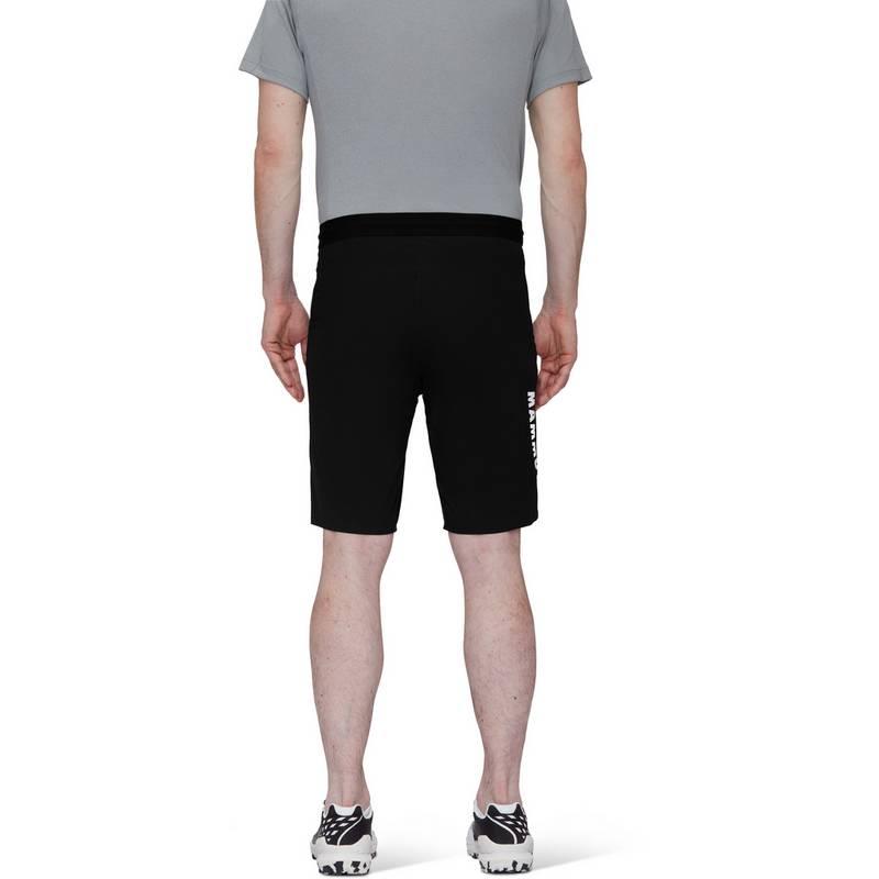 Mammut Aenergy SO Shorts Herren