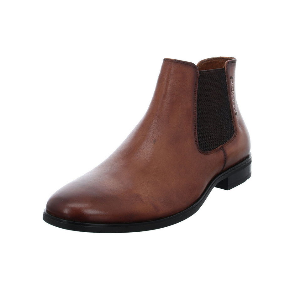SALAMANDER Willson Chelsea Boots
