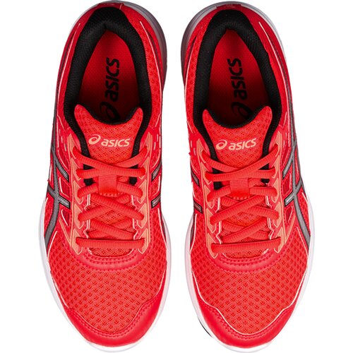 KINDER LAUFSCHUHE GEL-IKAIA GS