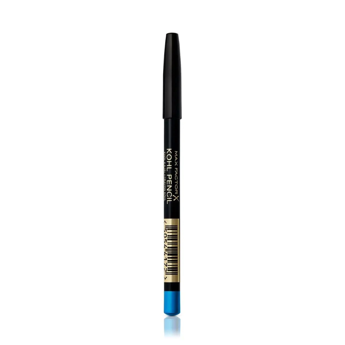 Max Factor Kohl olovka za oči, 080