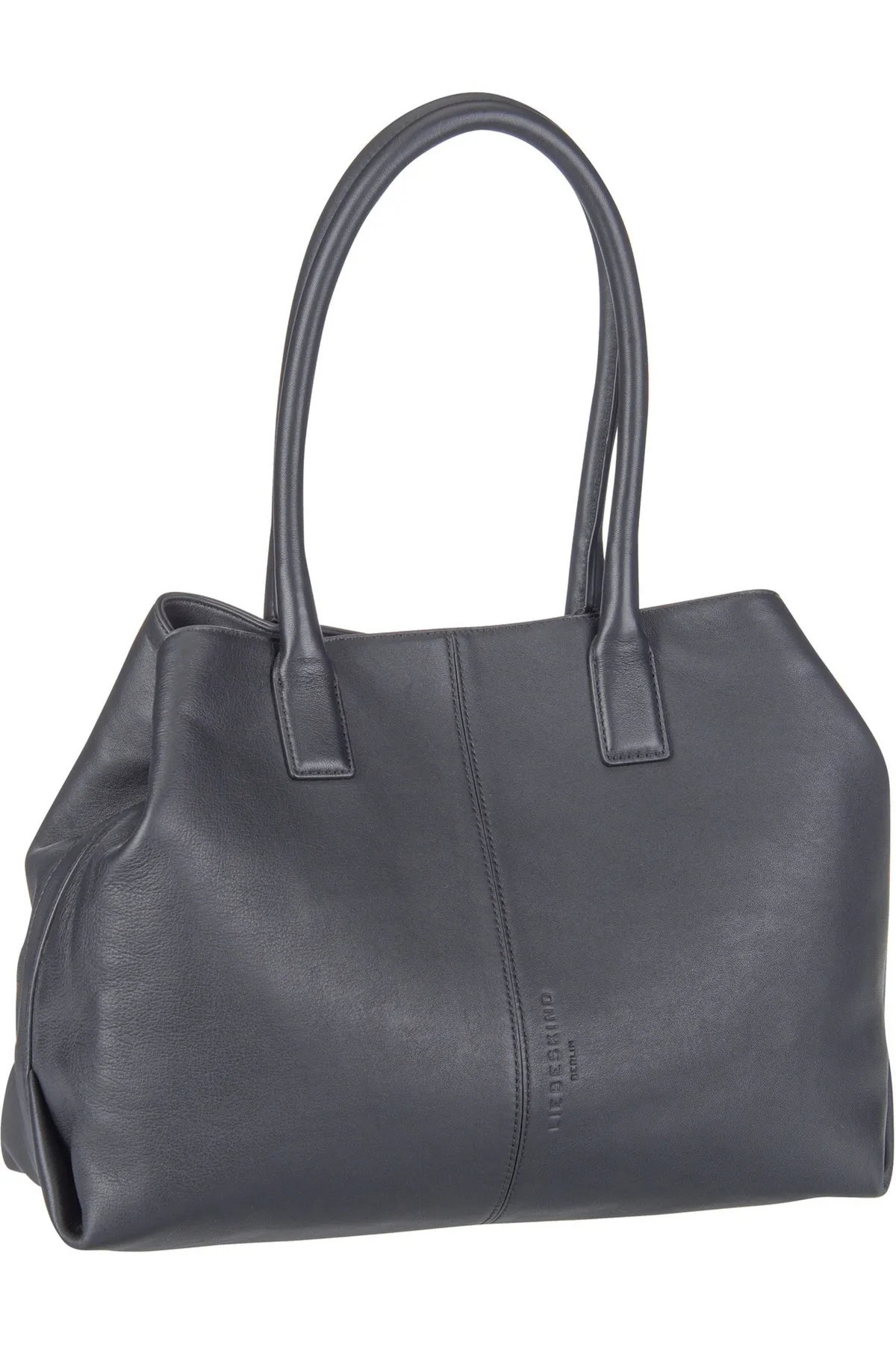Liebeskind Berlin  Handtasche Chelsea M Kodiaq