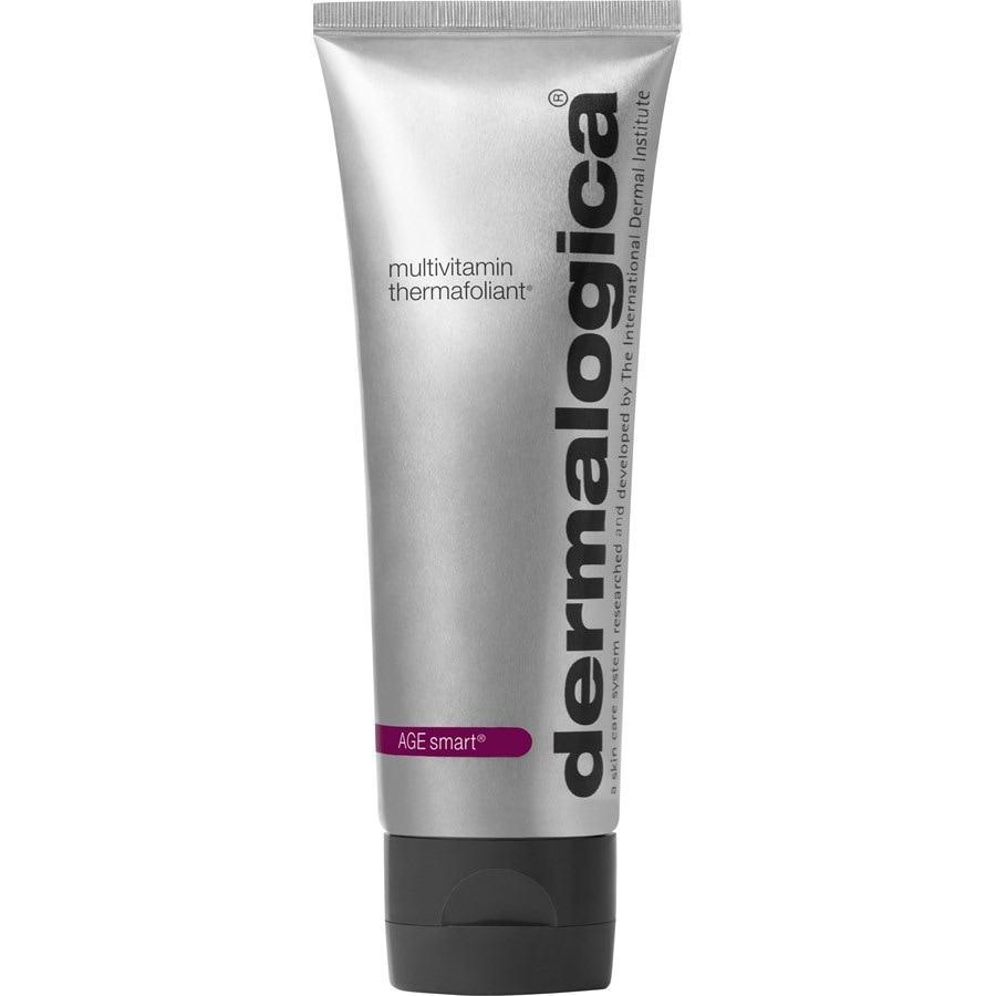 Thermafoliant