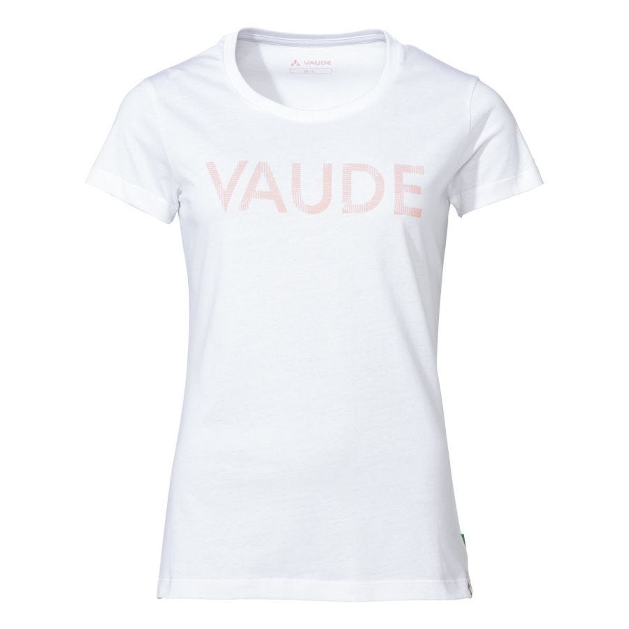 Graphic T-Shirt Damen