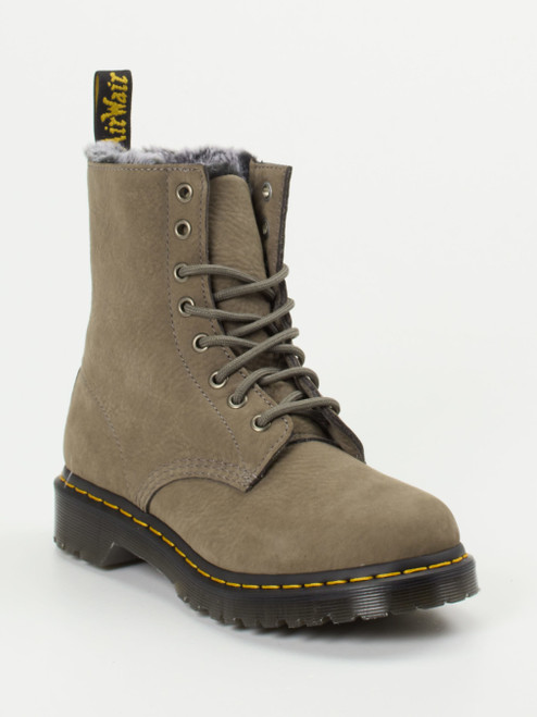Schnürstiefelette-18234590003 Dr. Martens