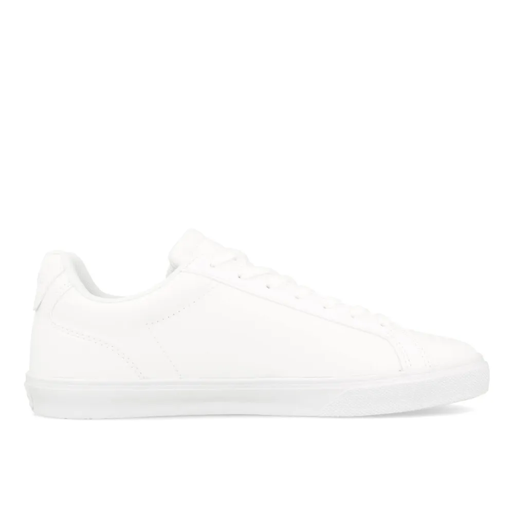 Lacoste Lerond Pro 45CMA010021G / weiss