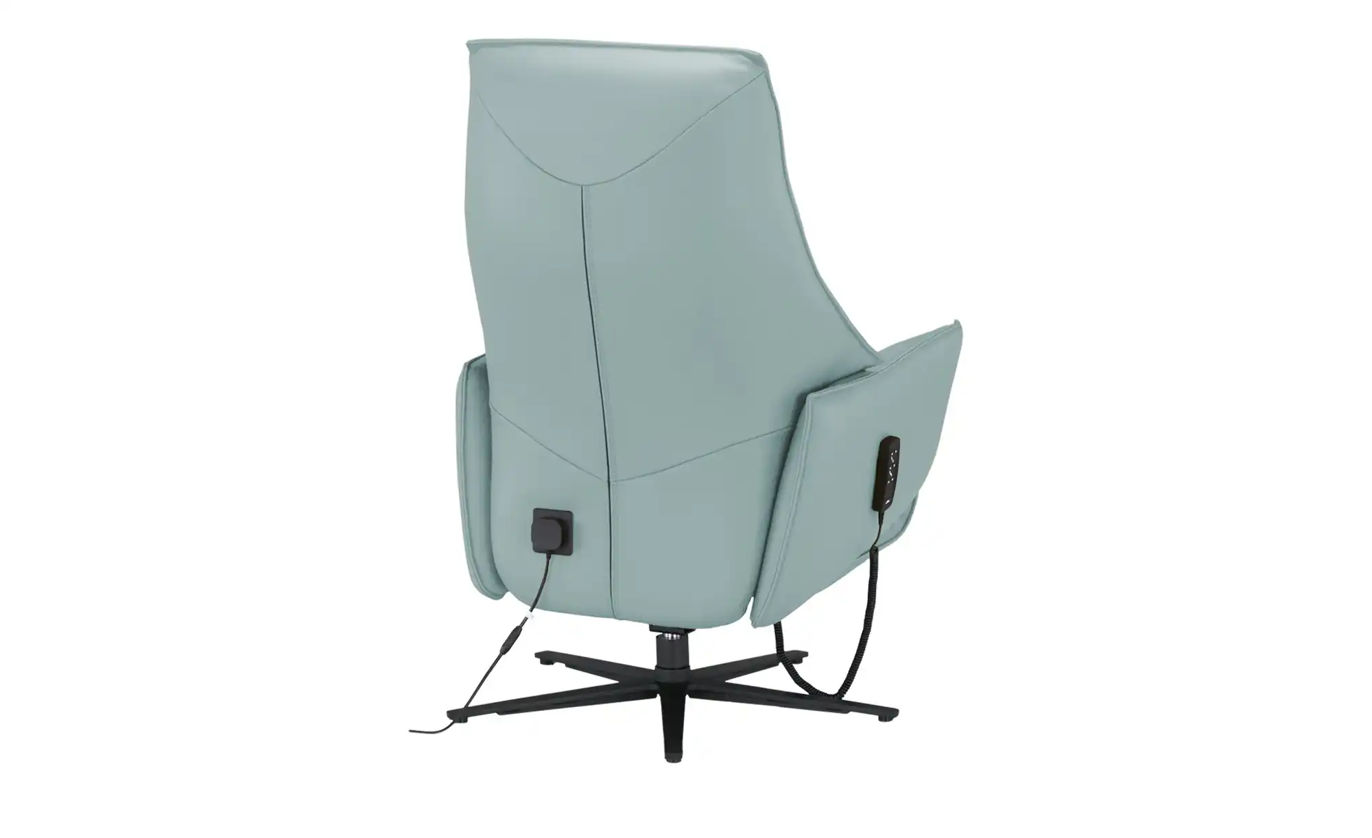 himolla Relaxsessel 7911
