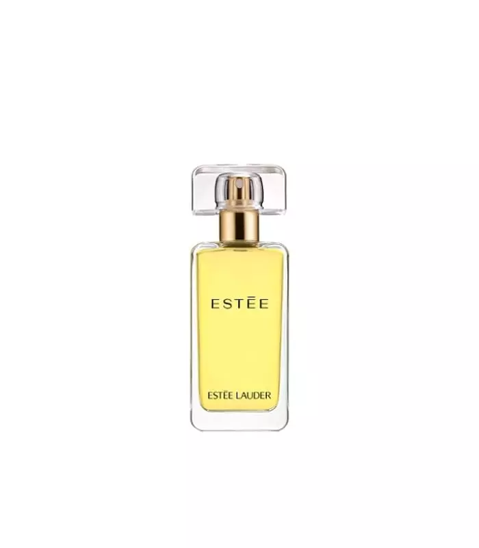 ESTÉE Eau de Parfum Vaporisateur
