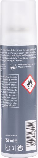 Görtz GOE HIGH-TECH PFLEGE 150ML