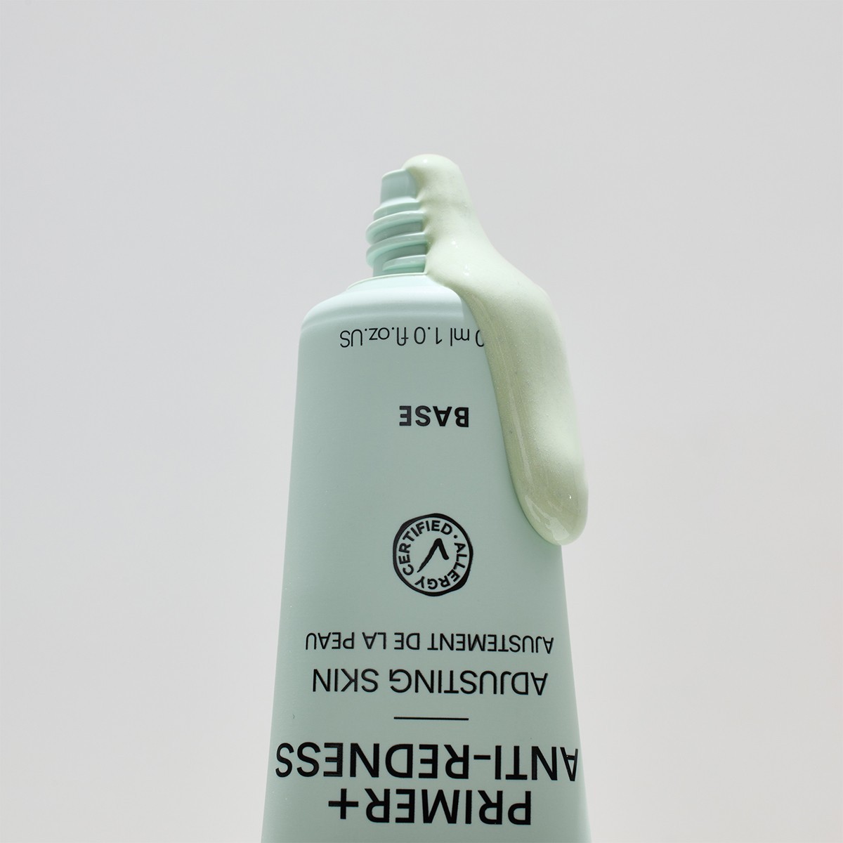 Gosh Copenhagen Primer Plus + 30ml - 007 Hydramatt - Kombinált bőrre GOSH