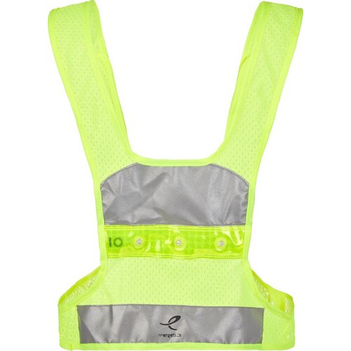 WESTE LED REFLECTIVE ENDU