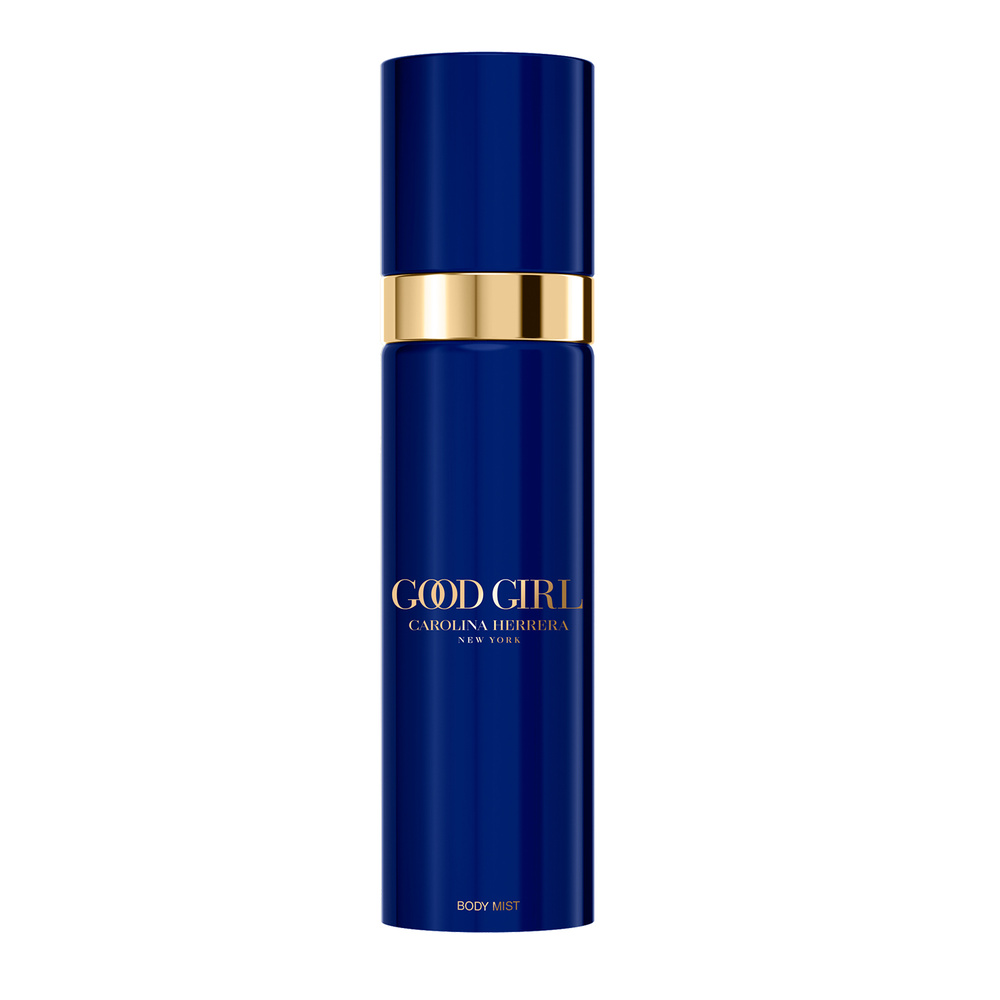 Carolina Herrera Good Girl Brume Hydratant