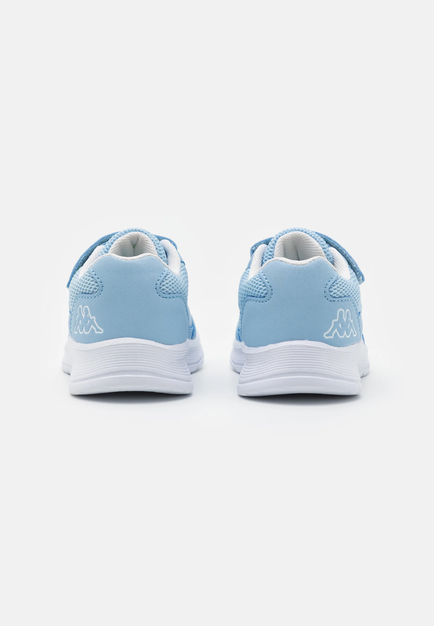 Kappa UNISEX - Zapatillas bajas