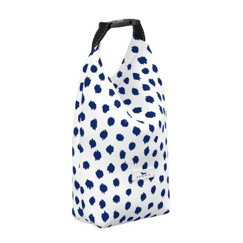 Bottle Bag Big Nipper