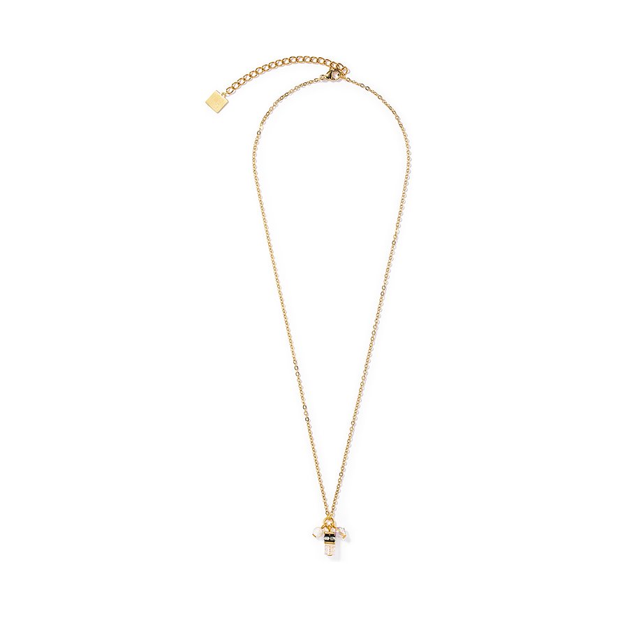 Coeur de Lion Kette
