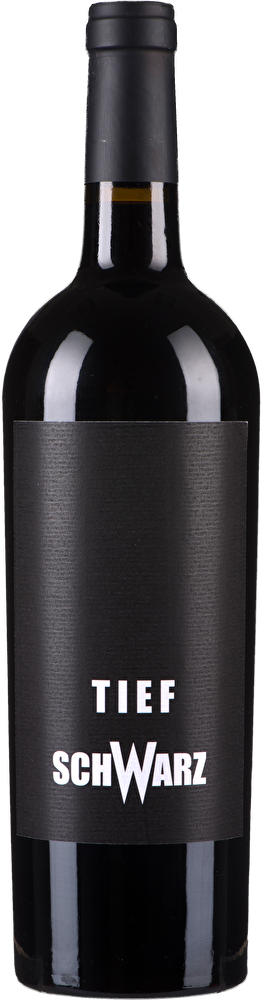 Rotwein Probierpaket + 2 Gläser gratis