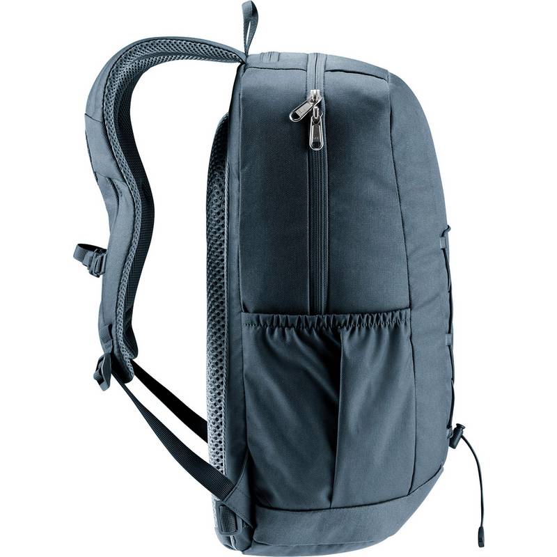 Deuter Gogo Daypack