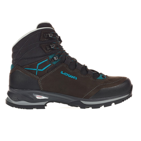 LADY LIGHT LL Damen - Wanderstiefel