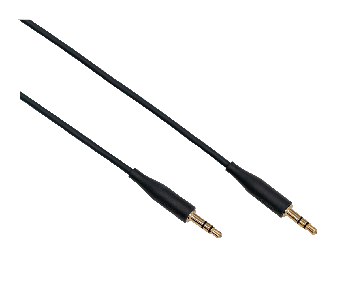 Verbindungskabel für ein Bose Bass Module