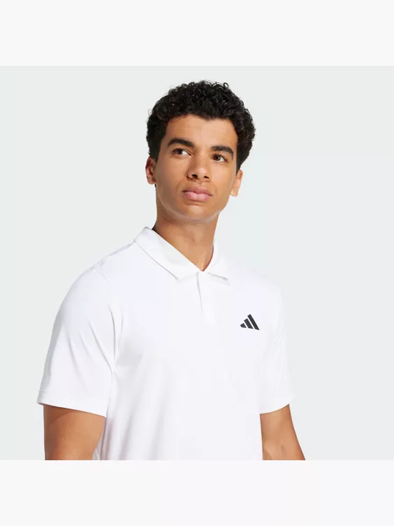 adidas Club Tennis Poloshirt
