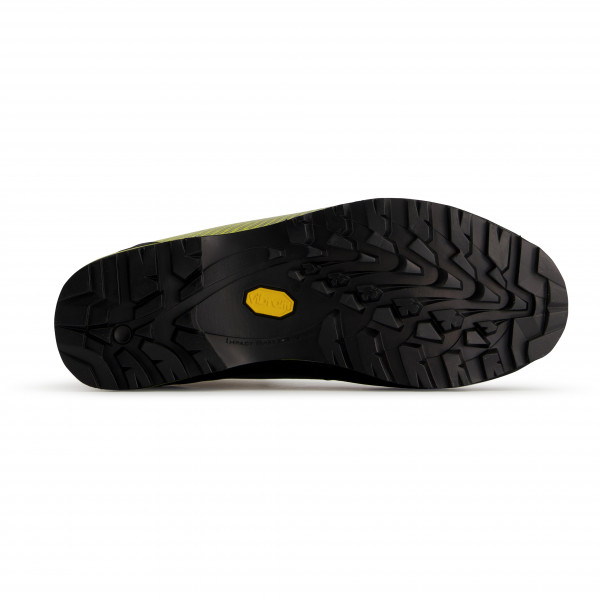 La Sportiva - Trango TRK Leather GTX - Wanderschuhe