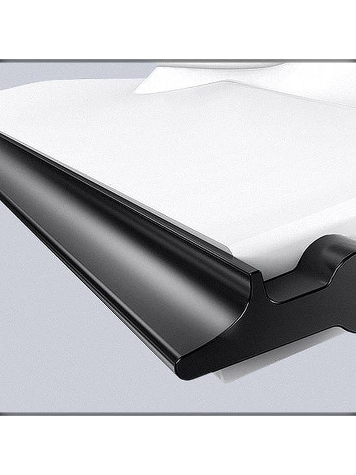 Joybos Fensterreiniger in Weiß - (H)122 cm günstig kaufen onesize