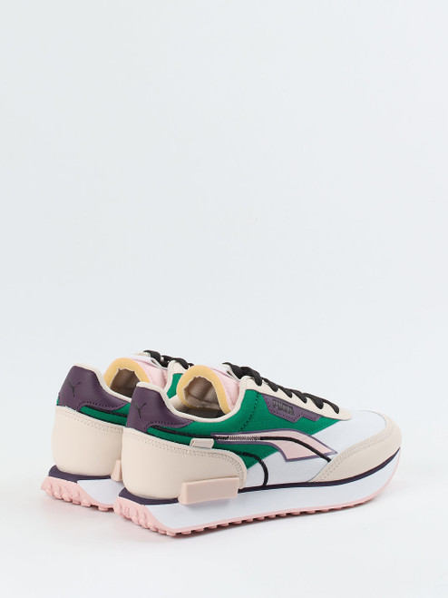 Sneaker-81657930002 Puma