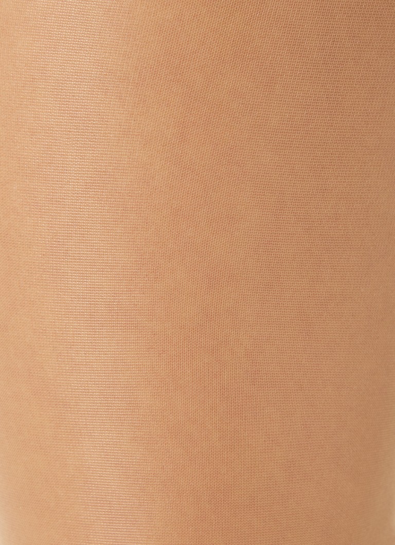 Oroblu Magie biksītes 20 denjēros