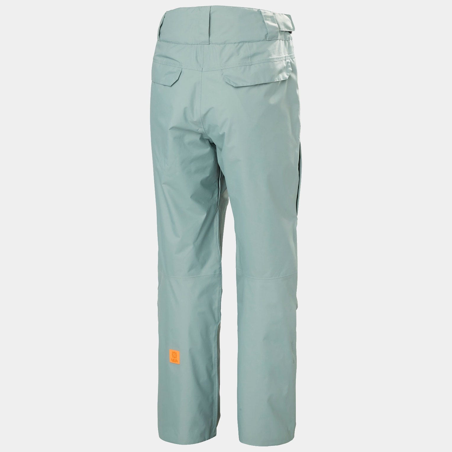 Men's Sogn Cargo Pants