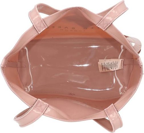 Ted Baker Nikicon Shopper Tasche 26 cm