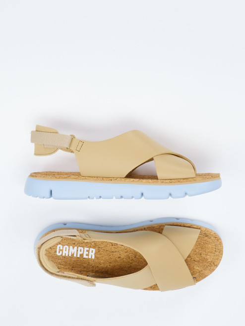 Sandale-12013590010 Camper
