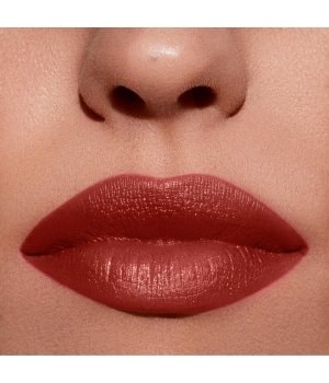 Giorgio Armani Lip Power Lippenstift-3.1 g