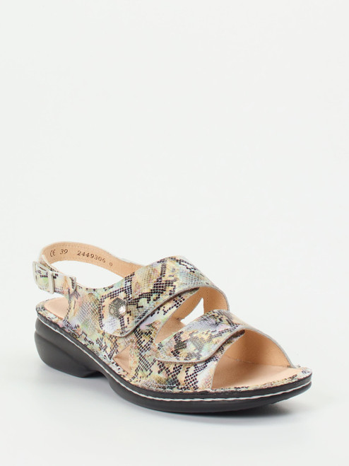 Sandalette-22539990018 Finn Comfort